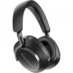 Bowers & Wilkins Px8