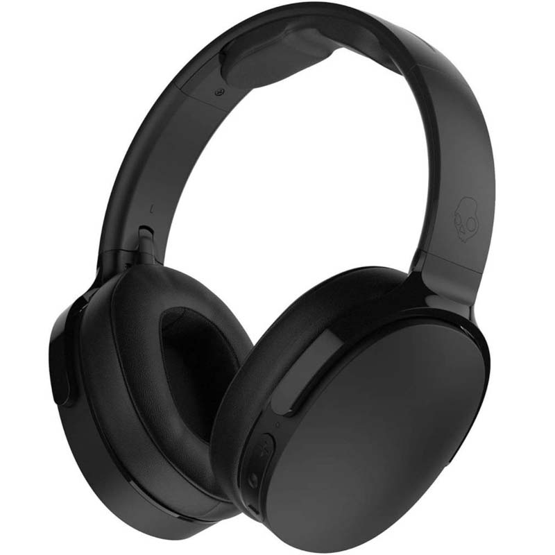 [Skullcandy] Skullcandy Hesh 3 Headphones