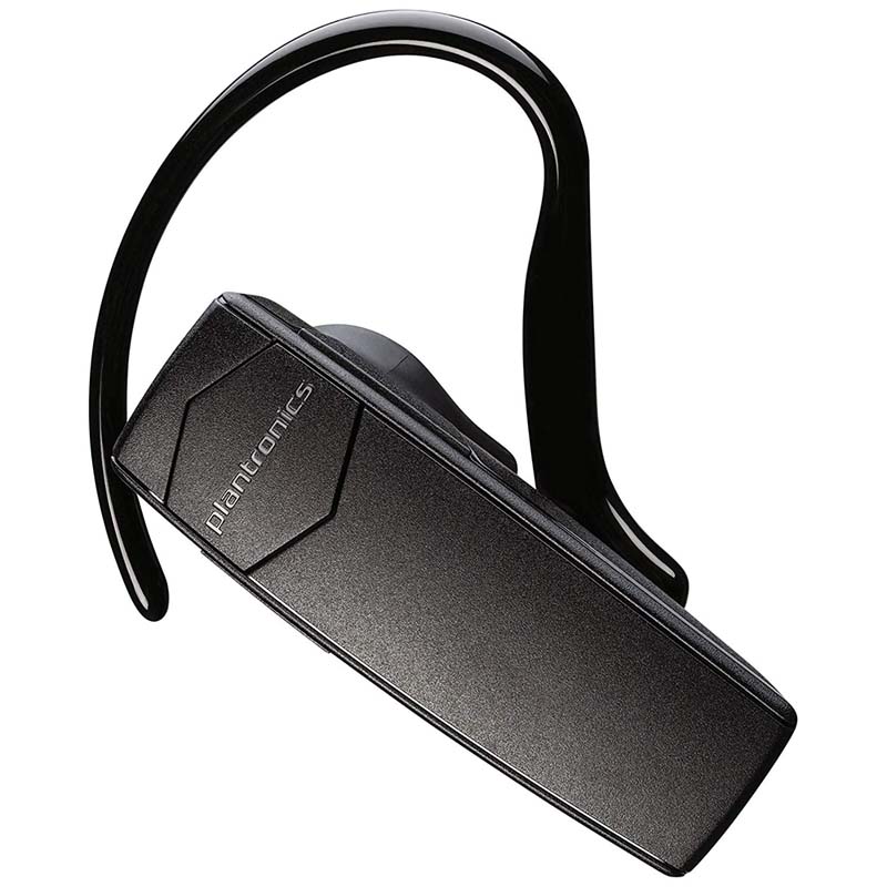 [Plantronics] Plantronics EXPLORER 10 Headphones