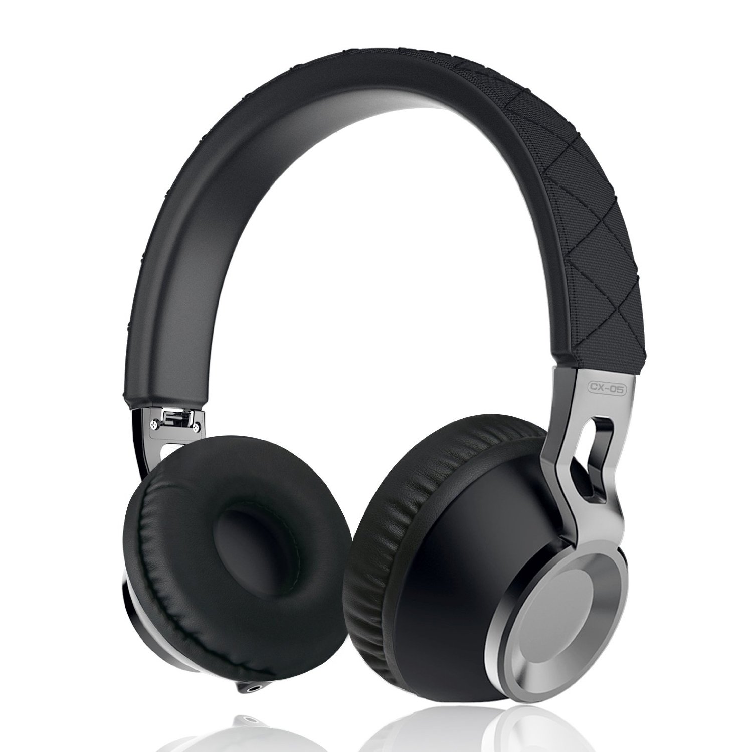 [Sound Intone] Sound Intone CX-05 Headphones