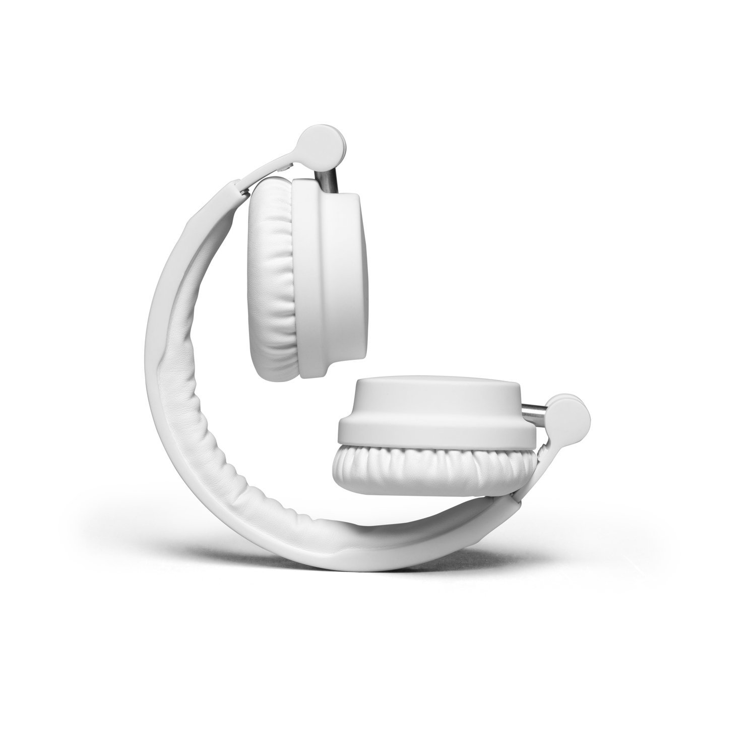 [UrbanEars] UrbanEars Zinken Headphones