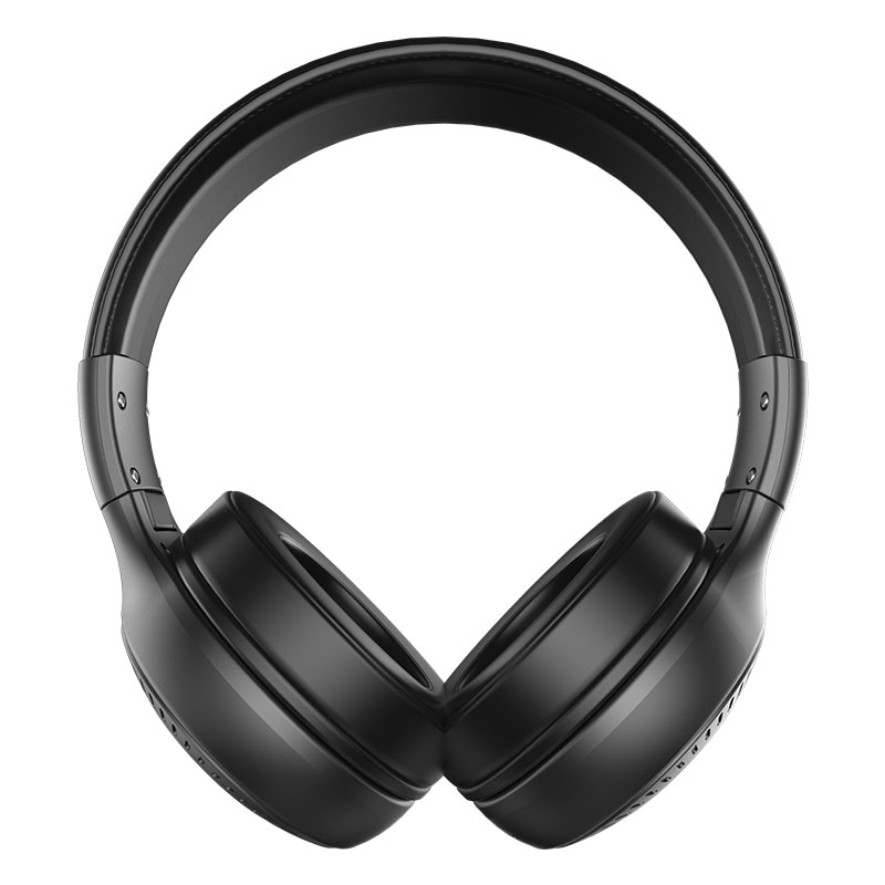 [ZEALOT] ZEALOT B20 Headphones