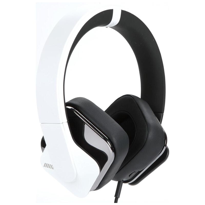 [Alpine Hearing Protection] Alpine Hearing Protection FBA_SV-H300UW Headphones