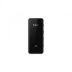 FiiO BTR3