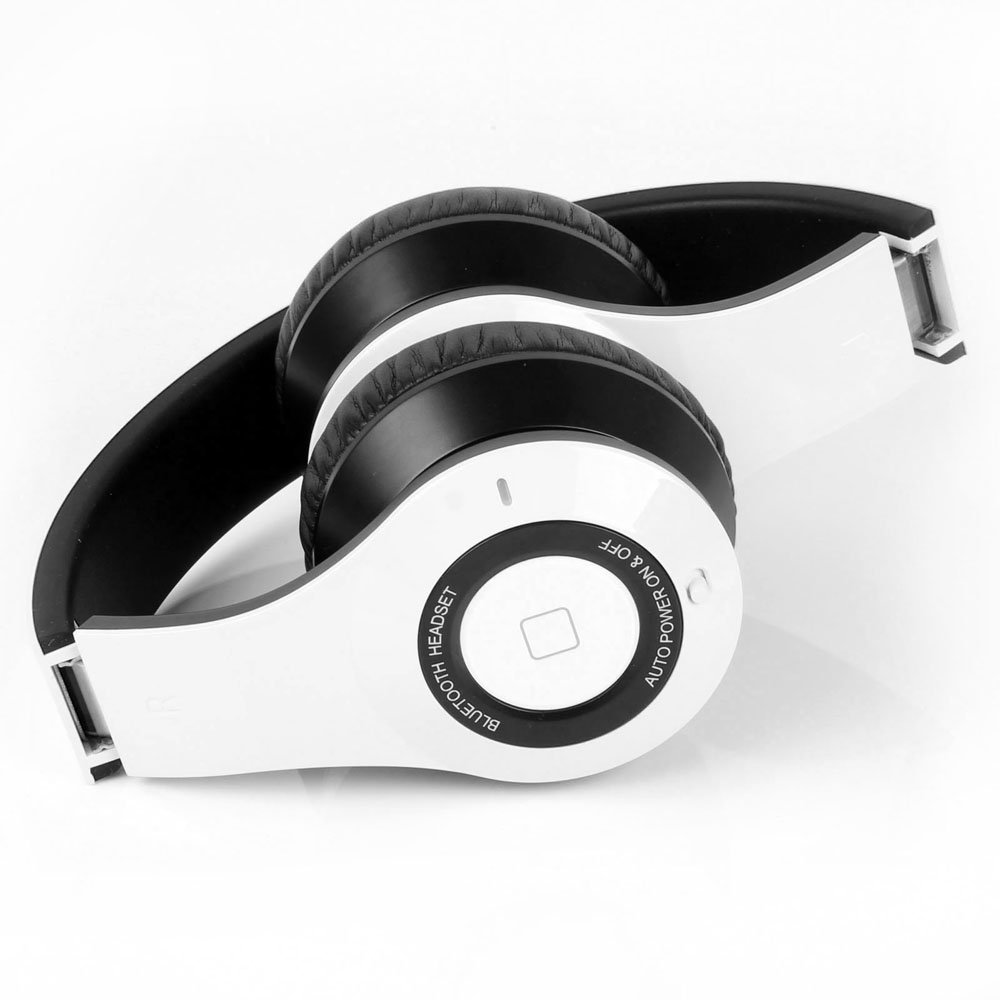 [Bluedio] Bluedio Model B2 Headphones