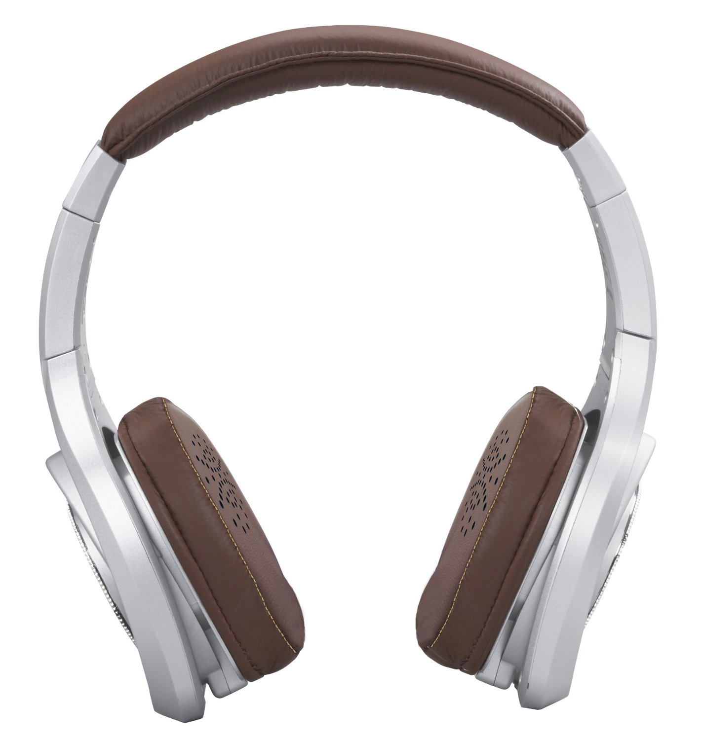 [Denon] Denon AH-NCW500 Headphones