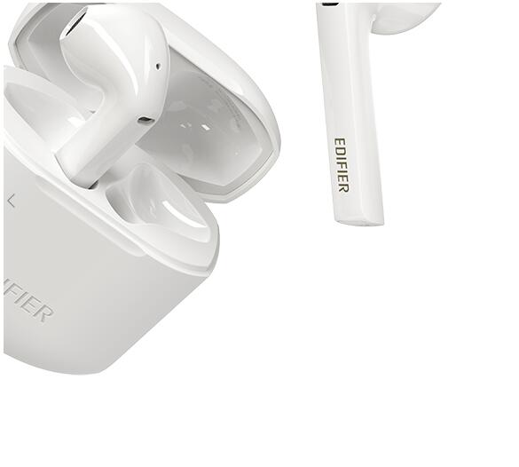 [EDIFIER] EDIFIER LolliPods Headphones