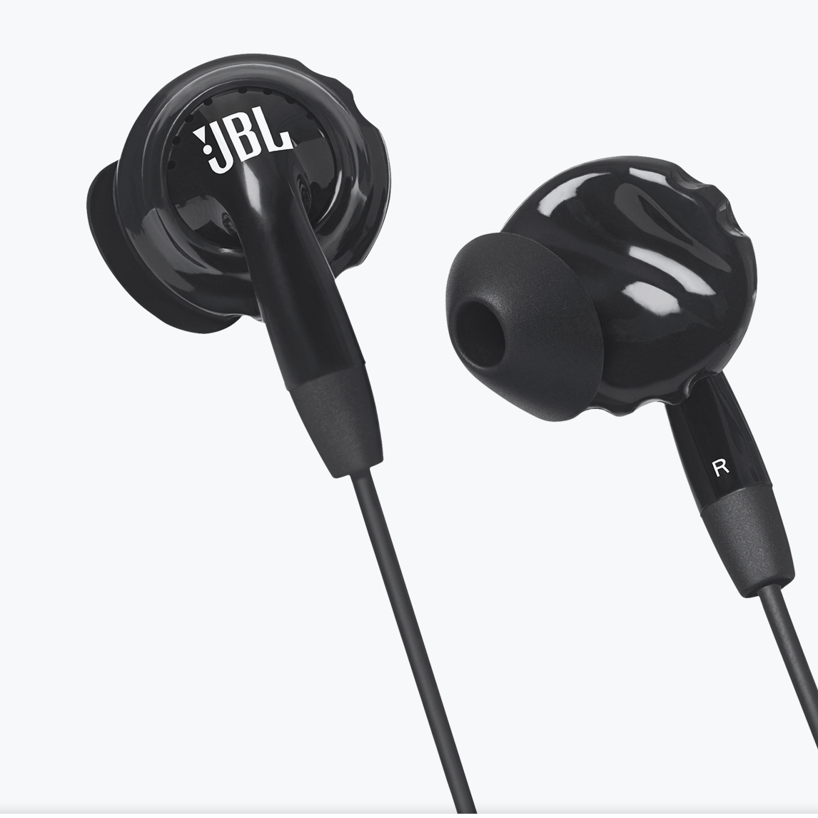 [JBL] JBL Inspire 500 Headphones