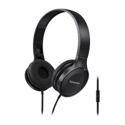 RP-HF100M