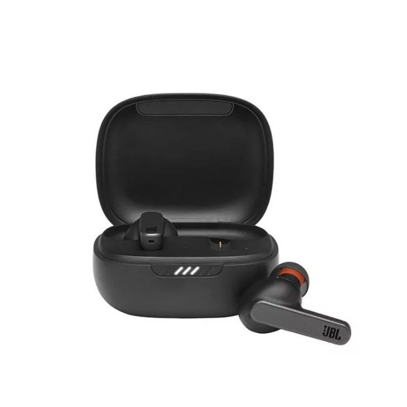 [JBL] JBL Live Pro  TWS Headphones