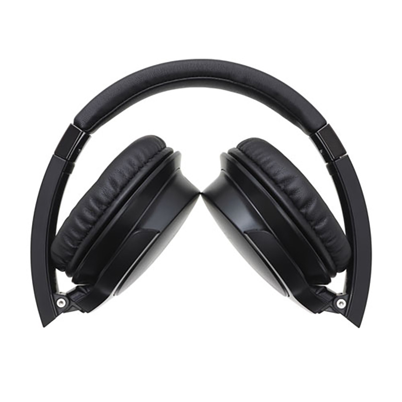 [Audio Technica] Audio Technica ATH-AR3is Headphones