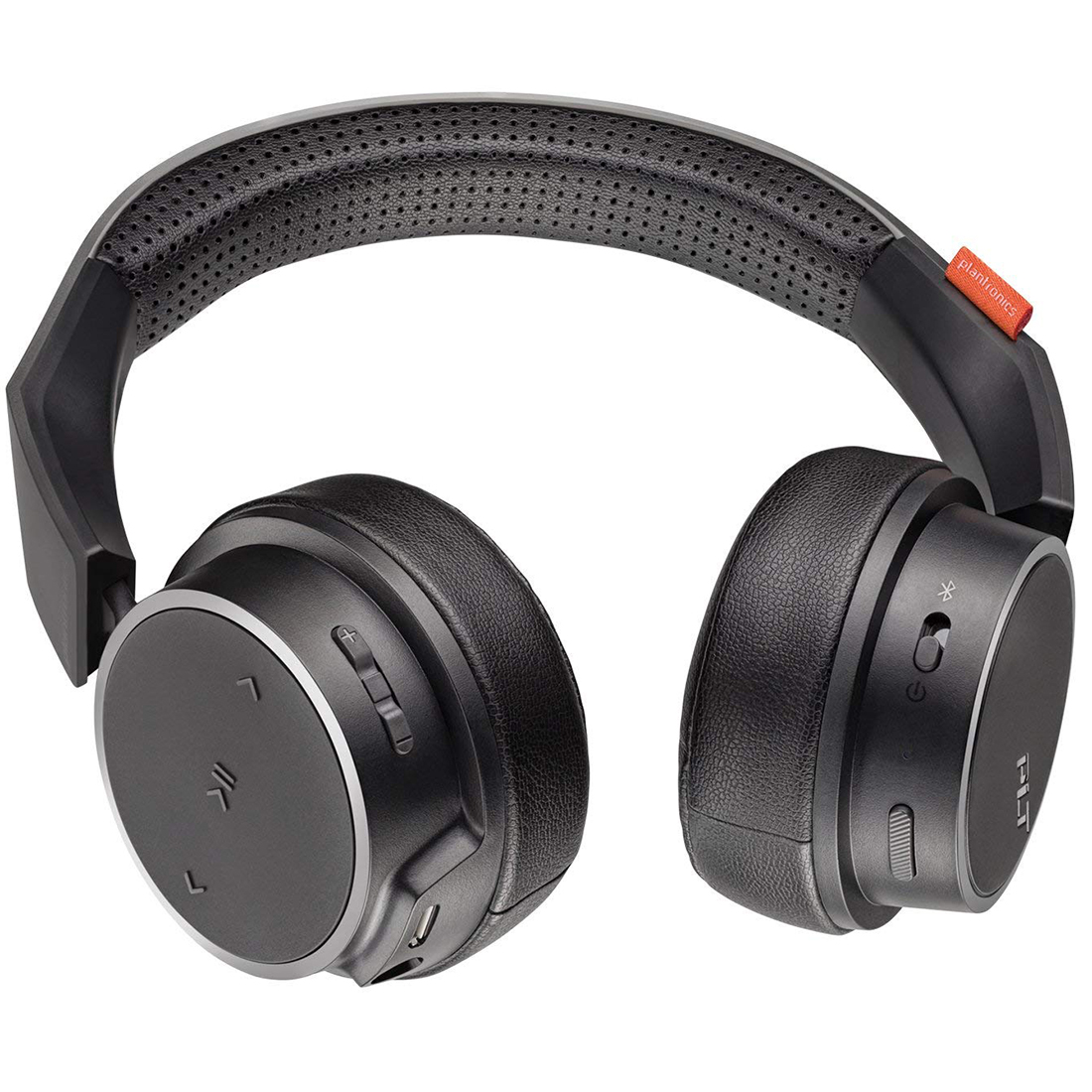 [Plantronics] Plantronics BackBeat FIT 500 Headphones