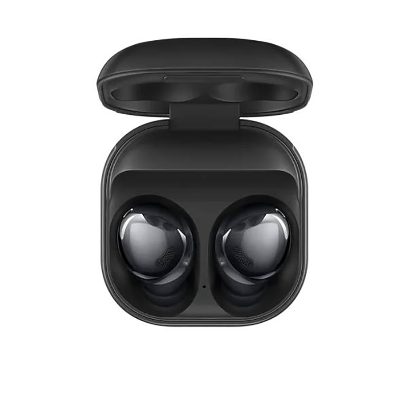 [SAMSUNG] SAMSUNG Galaxy Buds Pro Headphones