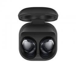 Galaxy Buds Pro