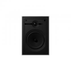 Bowers & Wilkins CWM 664