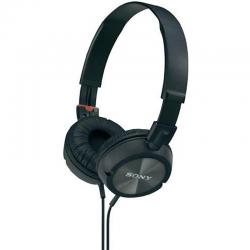 Sony MDR-ZX300 Stereo Headphones