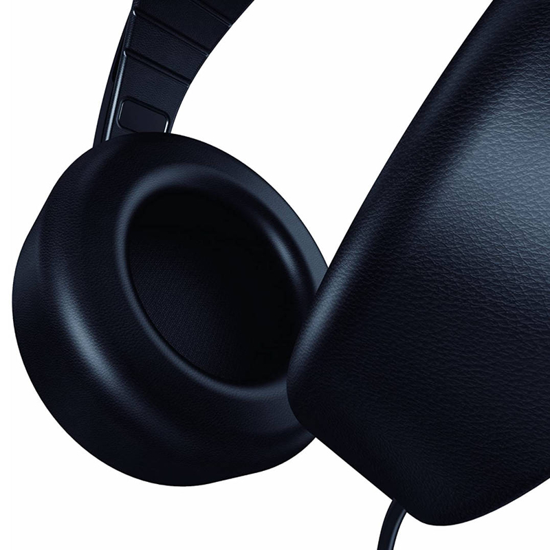 [Philips] Philips SHP8000 Headphones