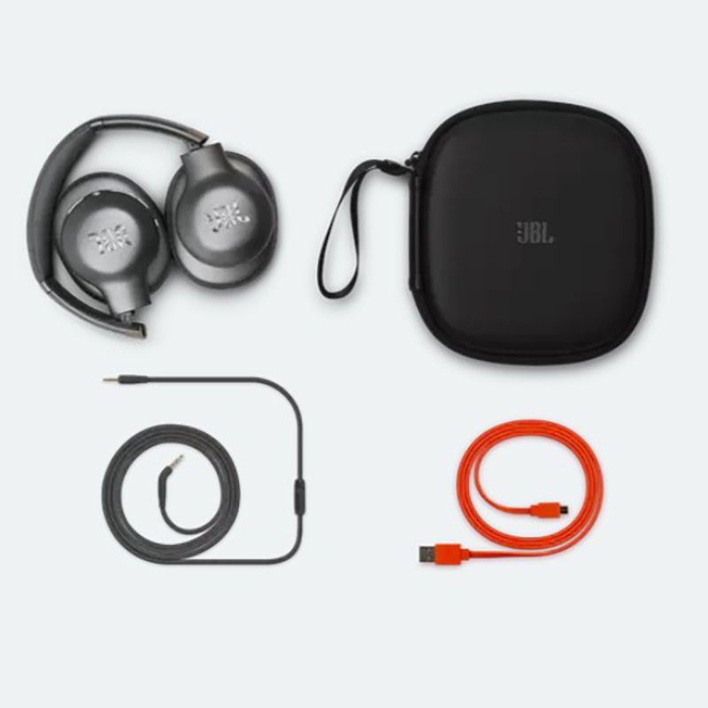 [JBL] JBL Everest 710 GA Headphones