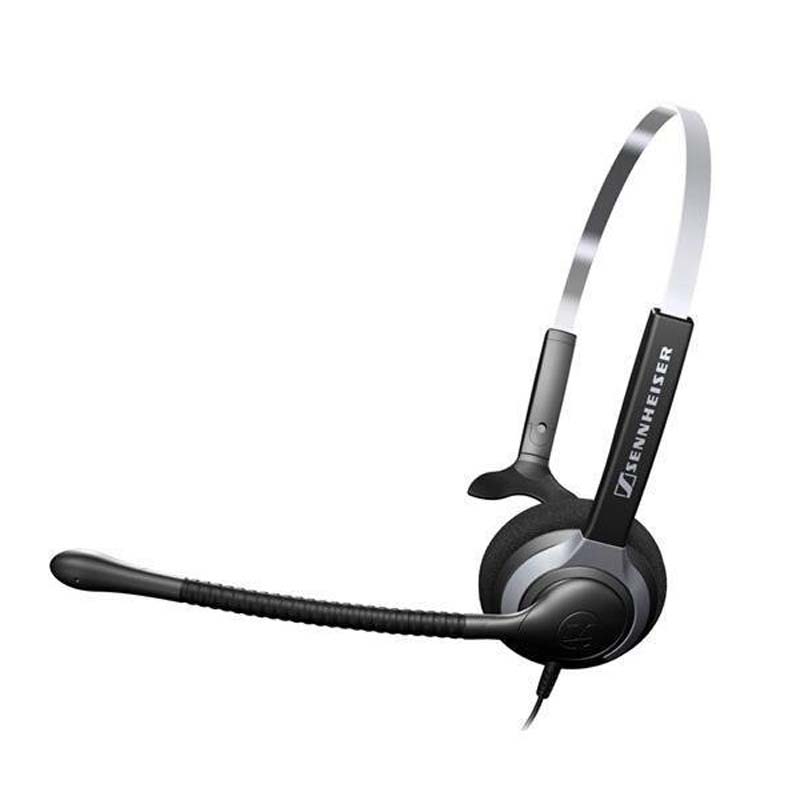 [Sennheiser] Sennheiser SH 230 IP Headphones