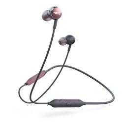 AKG Y100 Wireless Bluetooth Earbuds