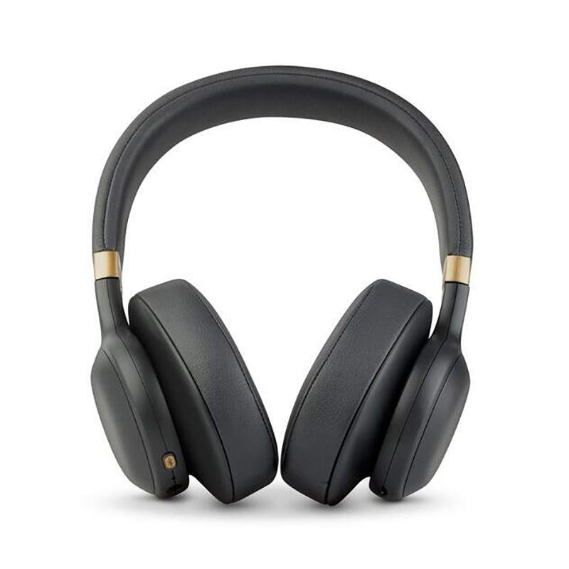 [JBL] JBL E55BT QUINCY EDITION Headphones