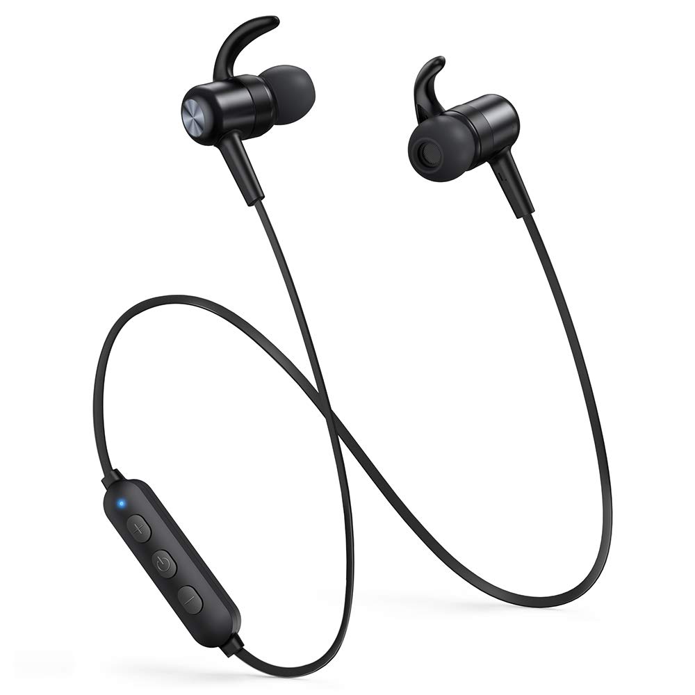 [TaoTronics] TaoTronics TT-BH026 Headphones