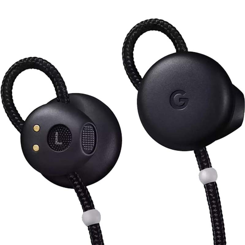 [google] google GA00205 Pixel Headphones