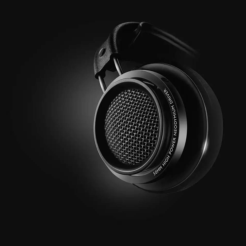 [Philips] Philips X2 Headphones