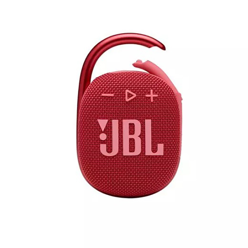 [JBL] JBL Clip 4 Headphones