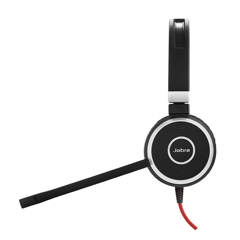 [Jabra] Jabra Evolve 40 Headphones