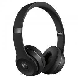 Solo3 Wireless