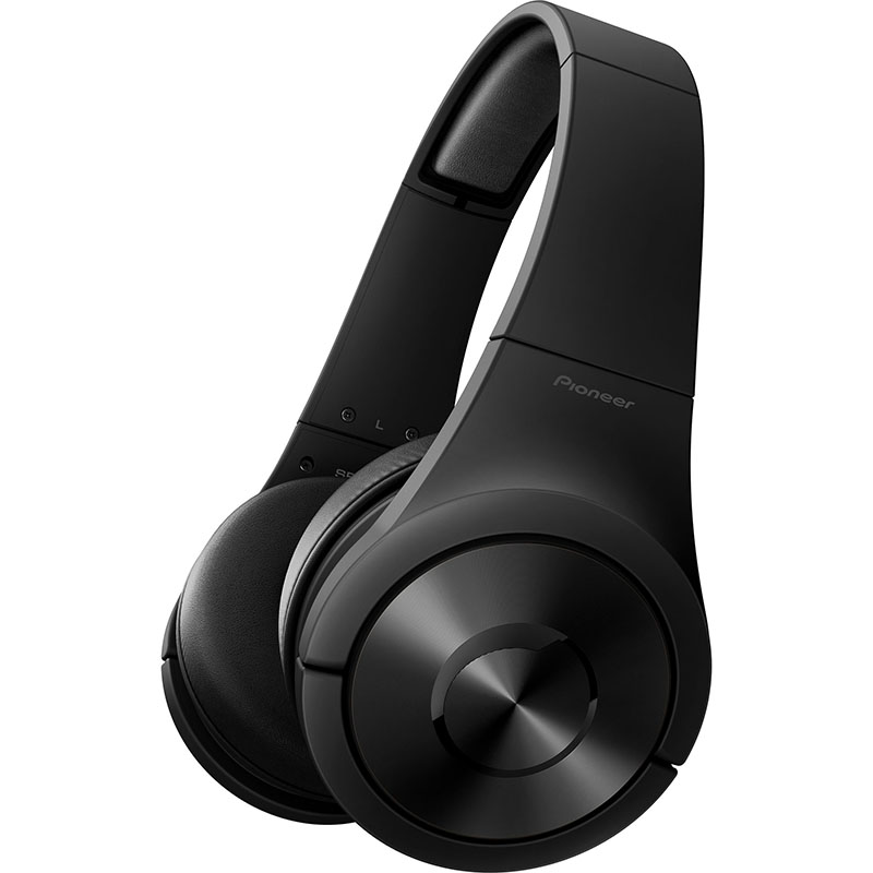 [Pioneer] Pioneer SE-MX7 Headphones