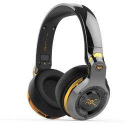 Monster ROC Sport Over-Ear Headphones