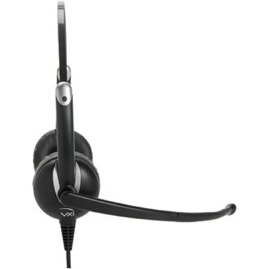[VXi BlueParrott] VXi BlueParrott Envoy UC 3010U Headphones