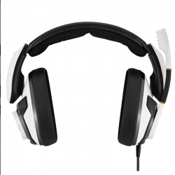 Sennheiser GSP 600