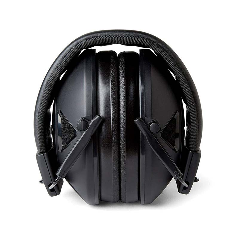 [3M] 3M Sport Tactical 100 Headphones