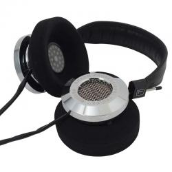 Grado PS1000e