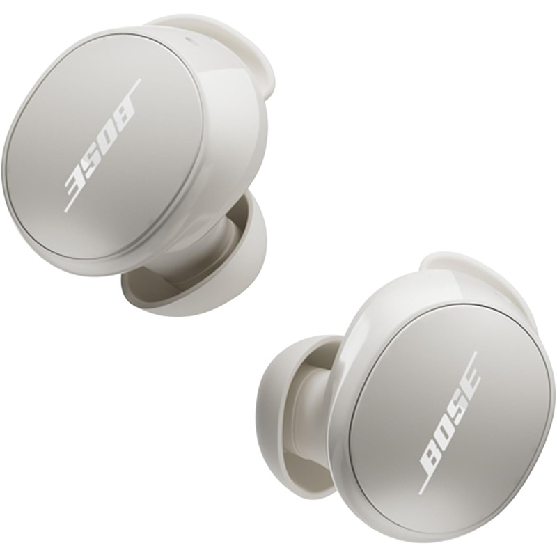 [Bose] Bose QuietComfort Headphones