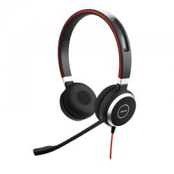 Jabra Evolve 40