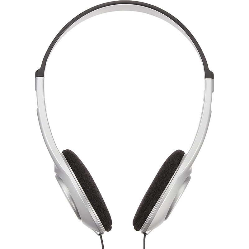 [Audio Technica] Audio Technica ATH-P100L Headphones