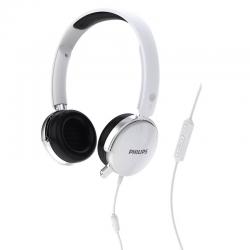 Philips TAH5705WT