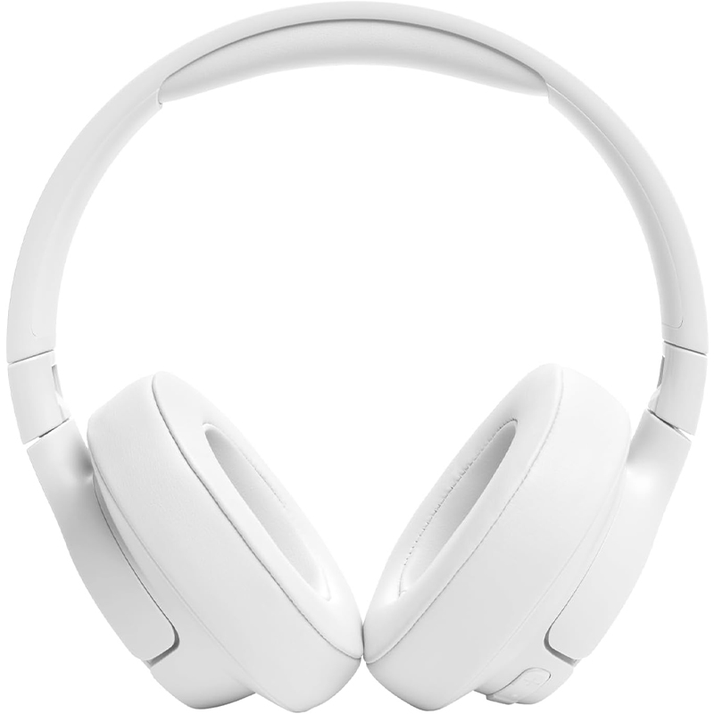 [JBL] JBL Tune 720BT Headphones