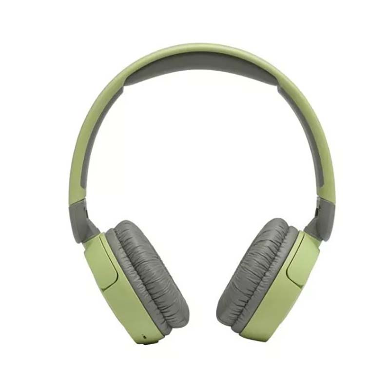 [JBL] JBL JBL Jr310BT Headphones