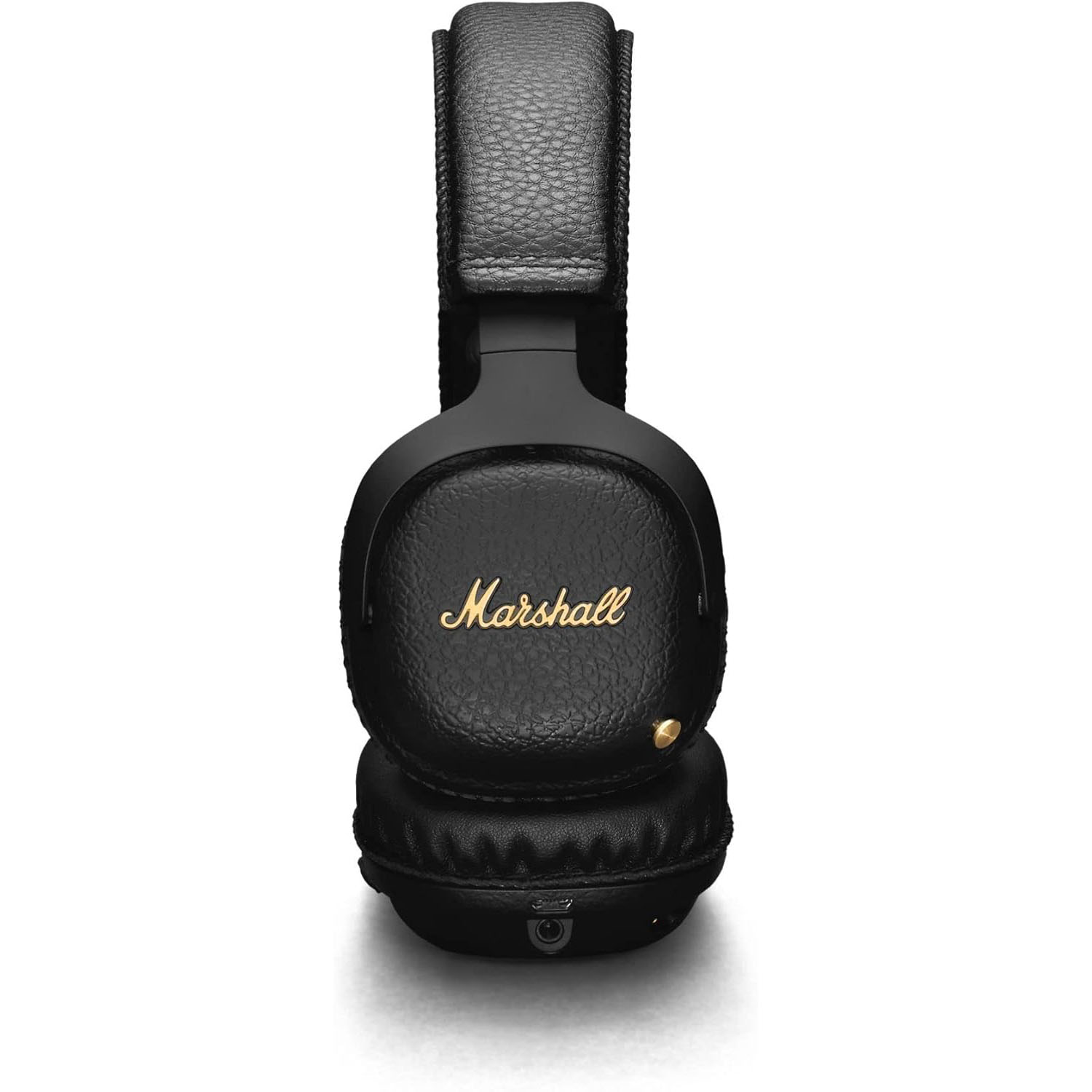 [Marshall] Marshall MID ANC Headphones