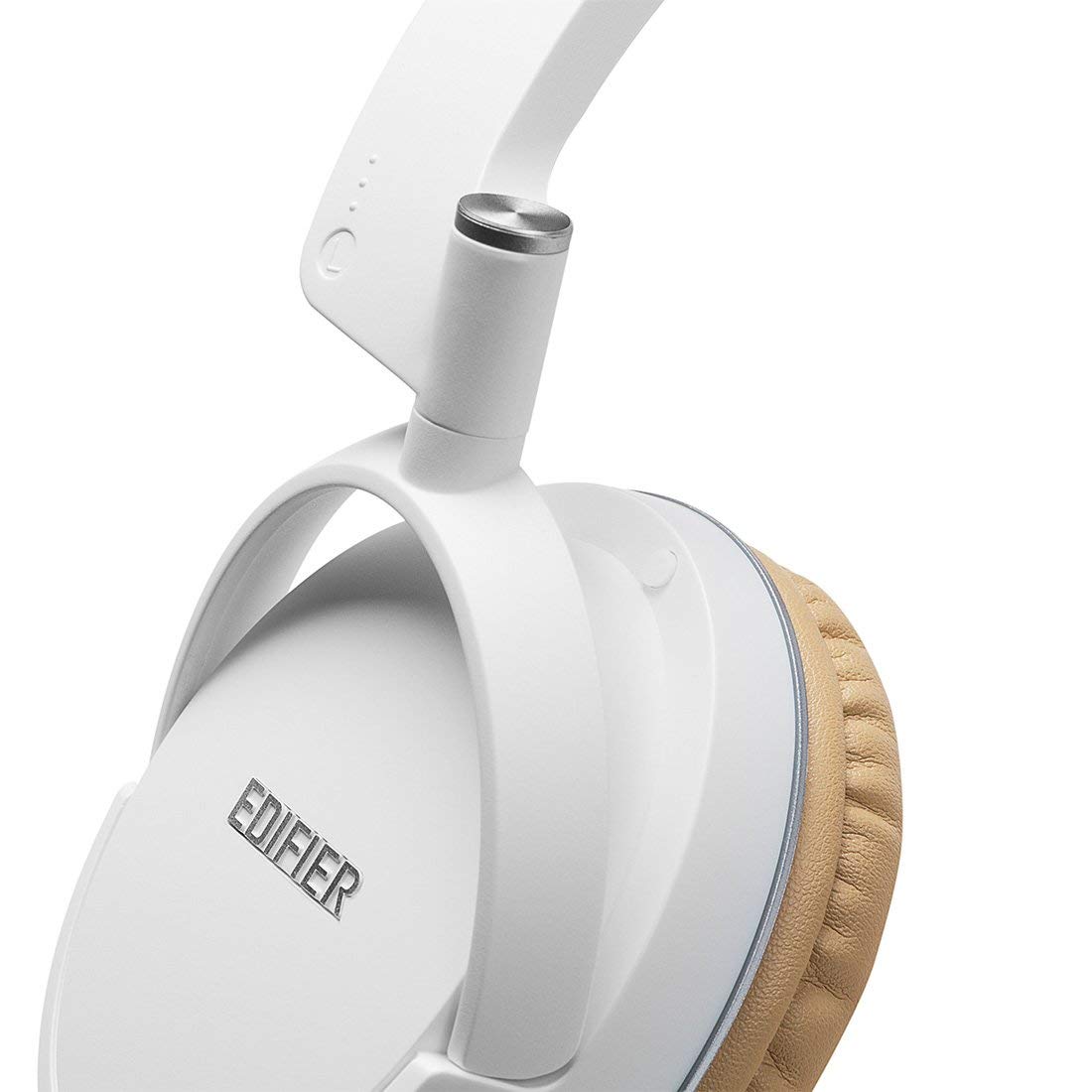 [EDIFIER] EDIFIER P841 Headphones