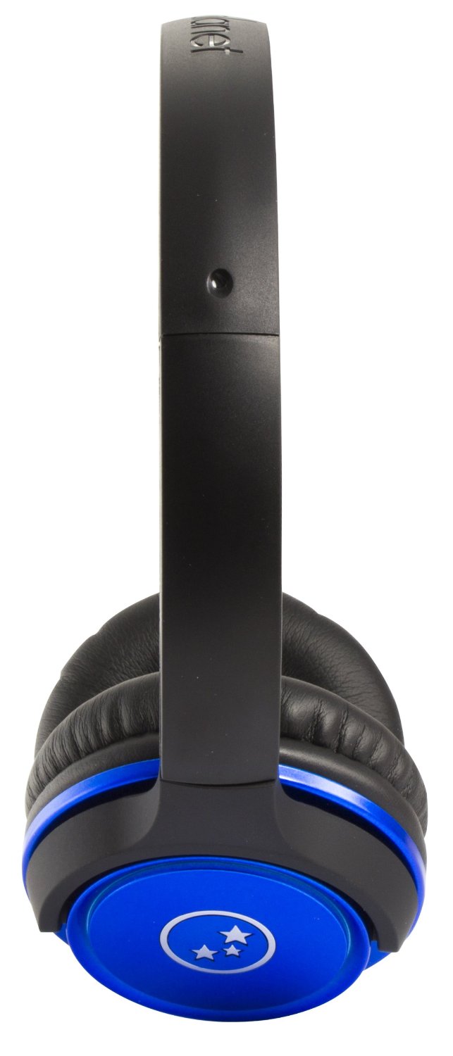 [Able Planet] Able Planet SH190 Headphones