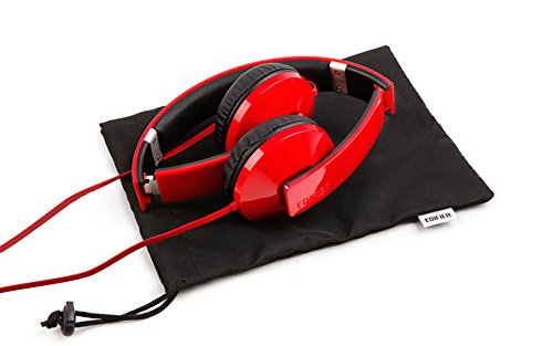 [EDIFIER] EDIFIER H750 Headphones