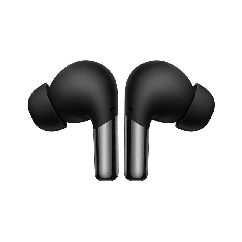 [oneplus] oneplus Buds Pro Headphones