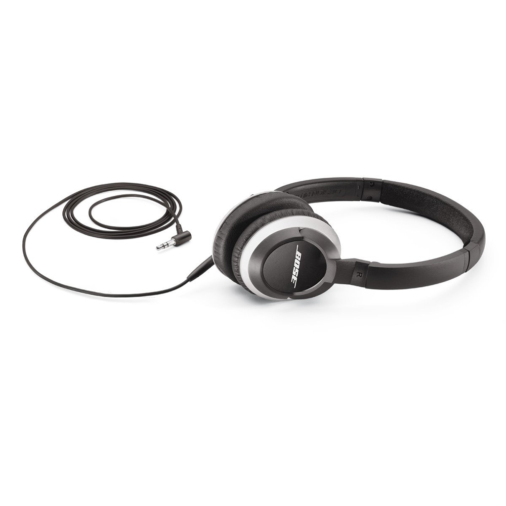 [Bose] Bose OE2 Headphones