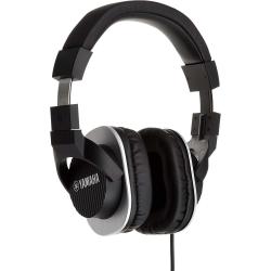 Yamaha HPH-MT220 High-Fidelity Premium Monitoring Headphones